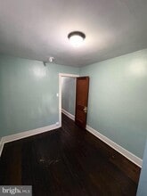 1411 Church St in Reading, PA - Building Photo - Building Photo