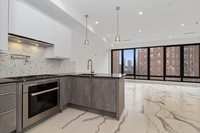 property at 127 Avenue D