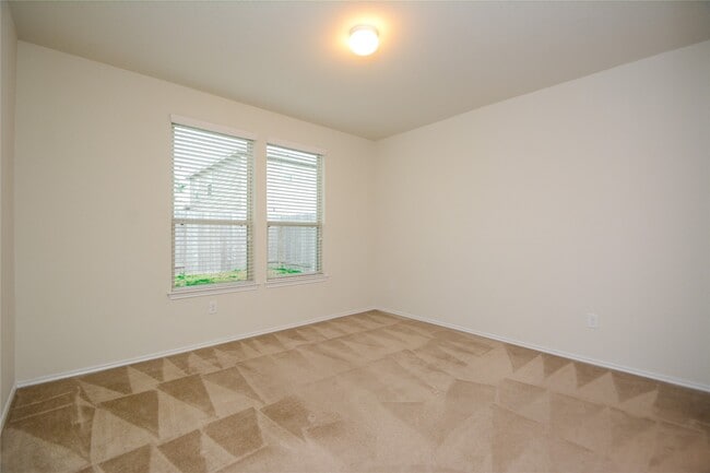 property at 4414 Iron Horse Dr