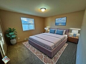 621 Samuel Ct in Billings, MT - Building Photo - Building Photo
