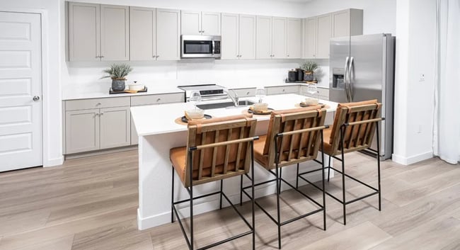 8483 Anker Wy in Elk Grove, CA - Building Photo - Building Photo