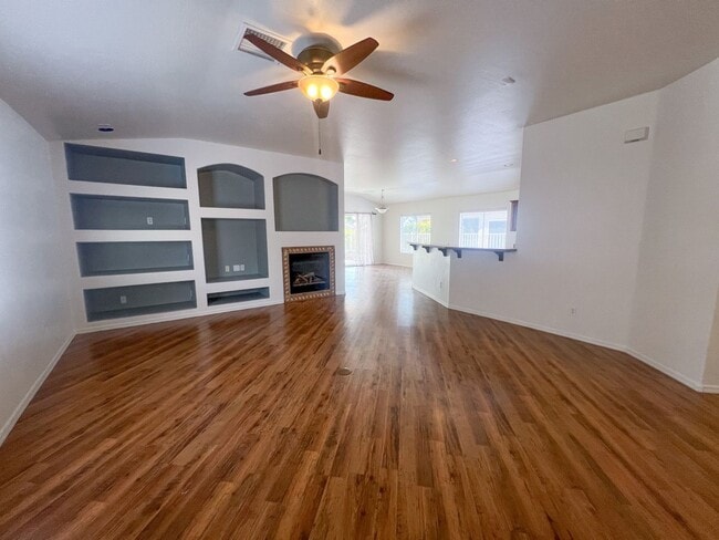 4981 E Cedar Creek Dr in Cornville, AZ - Building Photo - Building Photo