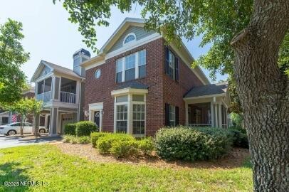 10901 Burnt Mill Rd in Jacksonville, FL - Building Photo - Building Photo