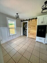 849 Ballinger St in Abilene, TX - Building Photo - Building Photo