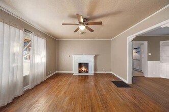 806 Buckalew St in Dallas, TX - Building Photo - Building Photo