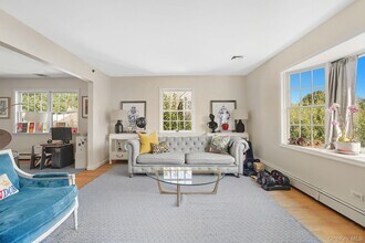 53 Prince St in Hastings On Hudson, NY - Building Photo - Building Photo