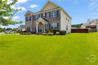 219 Byron Dr in Richmond Hill, GA - Building Photo - Building Photo