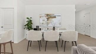 3779 Bergamot Blvd in Lake Alfred, FL - Building Photo - Building Photo