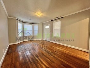 4559 Oxford Rd in Columbia, SC - Building Photo - Building Photo