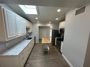 333 Cambridge Blvd in Winter Park, FL - Building Photo - Building Photo