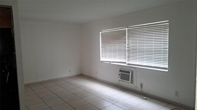 925 S K St in Lake Worth Beach, FL - Building Photo - Building Photo