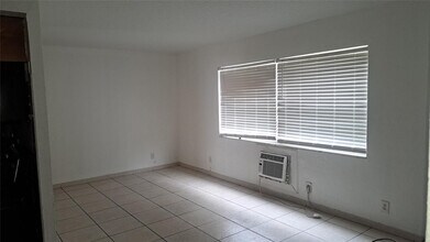 925 S K St in Lake Worth Beach, FL - Building Photo - Building Photo