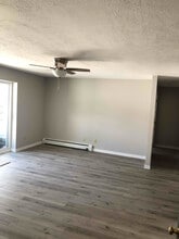 725 Grove St in Marquette, MI - Building Photo - Building Photo