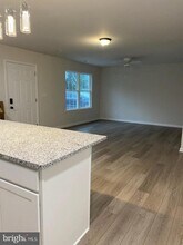 116 METCALF Rd in Chestertown, MD - Building Photo - Building Photo