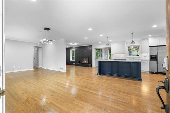 2661 Fleur De Lis Pl in Doraville, GA - Building Photo - Building Photo