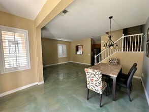 1431 Trouville Ln in Chula Vista, CA - Building Photo - Building Photo