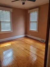 622 W King Ave in Florence, SC - Building Photo - Building Photo