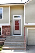 6283 Yank Ct in Arvada, CO - Building Photo - Building Photo