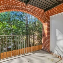 2515 Veterans Memorial Pkwy in Tuscaloosa, AL - Building Photo - Building Photo