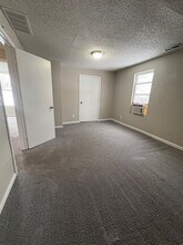 1326 S Ida St in Wichita, KS - Building Photo - Building Photo