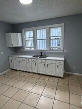 1328 Moore St in Toledo, OH - Building Photo - Building Photo