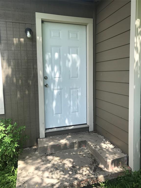 property at 1713 W 5th St
