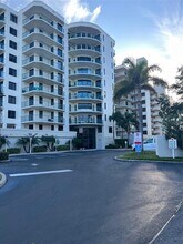 670 Island Way in Clearwater, FL - Building Photo - Building Photo