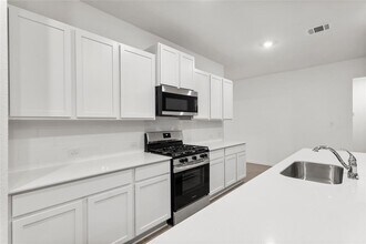 161 Keefer in Kyle, TX - Building Photo - Building Photo