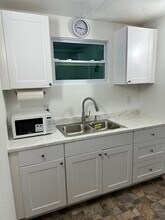 16646 SW 299th Ter, Unit Yodaimy in Homestead, FL - Building Photo - Building Photo