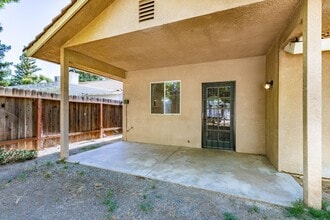 6360 N Cleo Ave in Fresno, CA - Building Photo - Building Photo