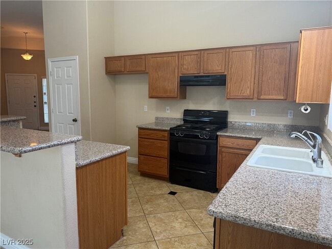 property at 2983 Scenic Valley Way