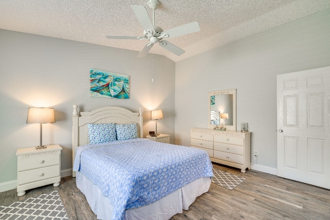 property at 421 Rosecroft Terrace