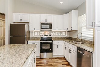 825 Marion Oaks Manor in Ocala, FL - Building Photo - Building Photo