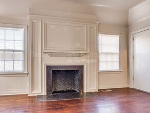 816 NE 20th St in Oklahoma City, OK - Building Photo - Building Photo