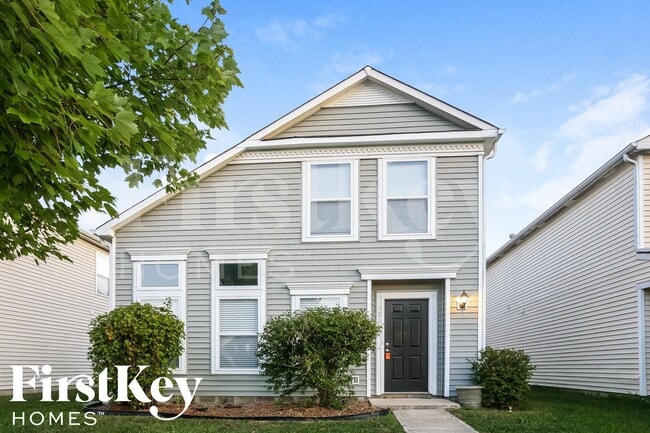 property at 12158 E 141st St