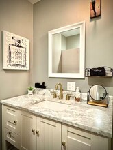 1134 Chalfant St in South Bend, IN - Foto de edificio - Building Photo