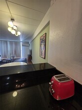 5400 Memorial Dr in Houston, TX - Foto de edificio - Building Photo