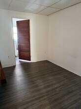 337 W Orange St in Lancaster, PA - Building Photo - Building Photo