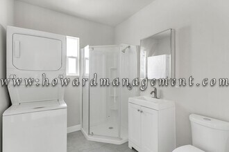 1507 W 50th St in Los Angeles, CA - Building Photo - Building Photo