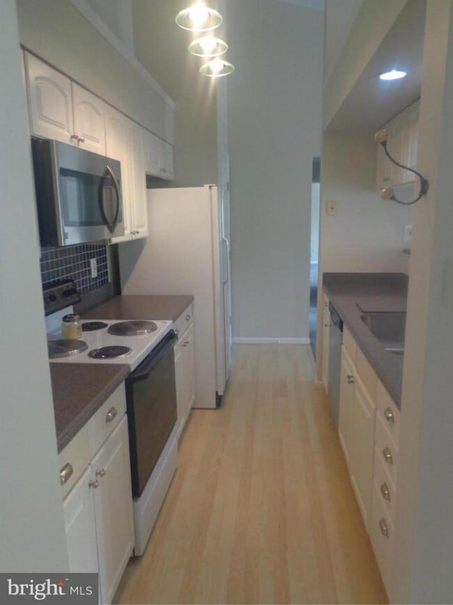 3337 Katewood Ct, Unit 1 in Baltimore, MD - Building Photo - Building Photo