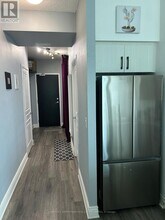 18 Yonge St in Toronto, ON - Building Photo - Building Photo