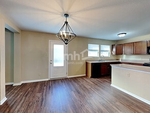 524 Bridgewater Dr in Greenfield, IN - Building Photo - Building Photo