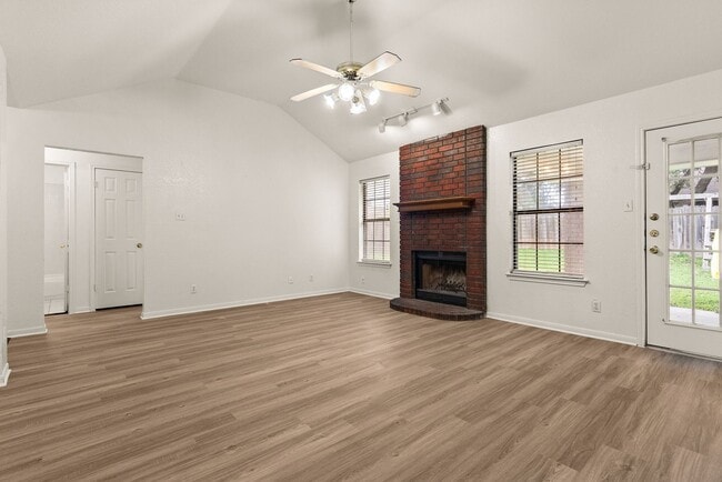 4707 Browning Dr in Killeen, TX - Building Photo - Building Photo