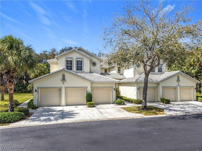 19500 Marsh Pointe Run in Estero, FL - Building Photo - Building Photo