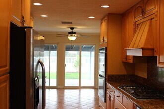 4649 Mount Armet Dr in San Diego, CA - Building Photo - Building Photo