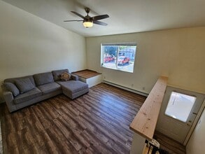 829-829 Sherwood St in Missoula, MT - Building Photo - Building Photo