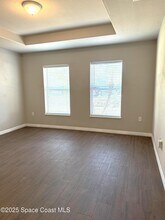 5446 Andrea St in Titusville, FL - Building Photo - Building Photo
