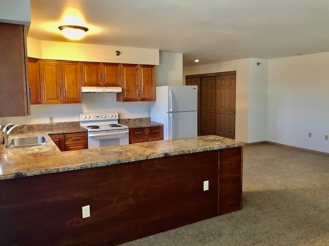 4600 S Packard Ave in Cudahy, WI - Building Photo - Building Photo