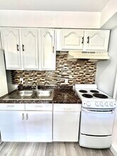 101 C St in Lake Worth Beach, FL - Building Photo - Building Photo
