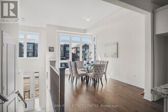 3189 Sixth Line in Oakville, ON - Building Photo - Building Photo